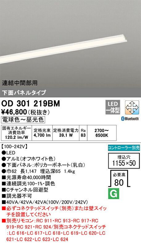 6/226/27ꡪ㤤ʪޥ饽󡡺47ܡòۡ ǥå ODELIC ١饤 OD301219BM