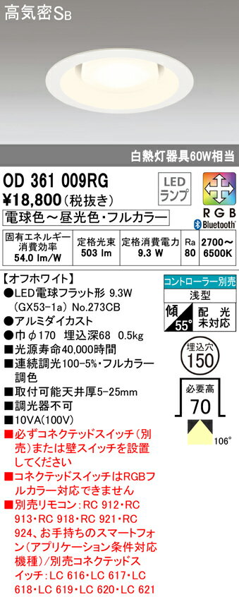 6/226/27ꡪ㤤ʪޥ饽󡡺47ܡòۡ ǥå ODELIC 饤 OD361009RG