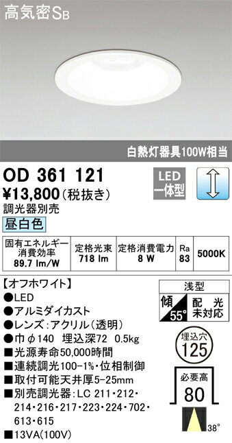 6/226/27ꡪ㤤ʪޥ饽󡡺47ܡòۡ ǥå ODELIC 饤 OD361121