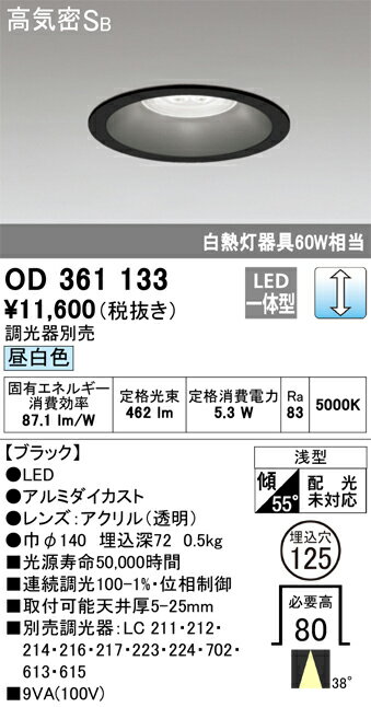 6/226/27ꡪ㤤ʪޥ饽󡡺47ܡòۡ ǥå ODELIC 饤 OD361133