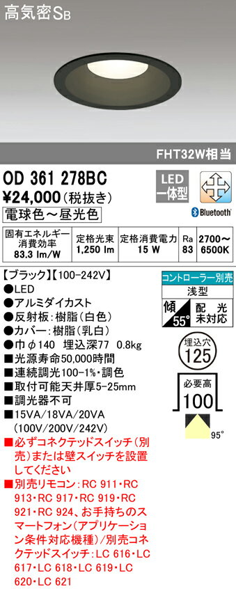 6/226/27ꡪ㤤ʪޥ饽󡡺47ܡòۡ ǥå ODELIC 饤 OD361278BC