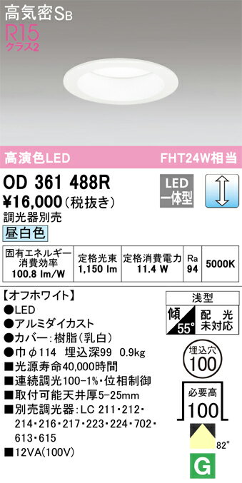 6/226/27ꡪ㤤ʪޥ饽󡡺47ܡòۡ ǥå ODELIC 饤 OD361488R