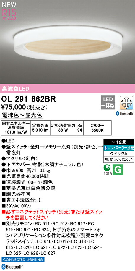 6/226/27ꡪ㤤ʪޥ饽󡡺47ܡòۡ ǥå ODELIC 󥰥饤 OL291662BRI...