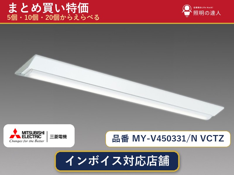 楽天市場】my v450331nの通販