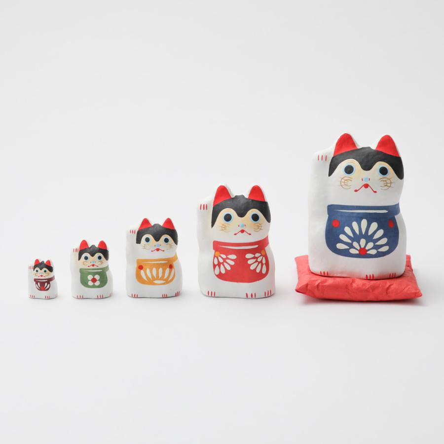 楽天市場】張子犬の通販