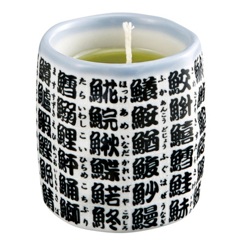 Ϲ ɥ 涡 ʪɥ    ʪ꡼ 㥭ɥ ʪ   οͤιʪ꡼  T86070010