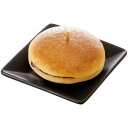 蝋燭 キャンドル 御供 プチギフト 彼岸 お盆 どらやき 好物キャンドル どらやきキャンドル 故人の好物シリーズ おしゃれ