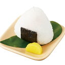 蝋燭 キャンドル 御供 プチギフト 彼岸 お盆 おむすび (梅干し入り) 好物キャンドル おむすびキャンドル 故人の好物シリーズ おしゃれ T87090000