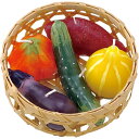 蝋燭 キャンドル 御供 好物キャンドル お供え野菜 盆提灯 お供え野菜ローソク プチギフト 彼岸 お盆 故人の好物シリーズ おしゃれ