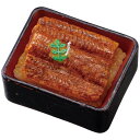 蝋燭 キャンドル 御供 好物キャンドル うな重 盆提灯 うな重キャンドル プチギフト 彼岸 お盆 故人の好物シリーズ T87130000