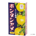 線香 コラボ線香 御供 ボンタンアメ ミニ寸線香 盆提灯 プチギフト 彼岸 お盆 故人の好物シリーズ おしゃれ