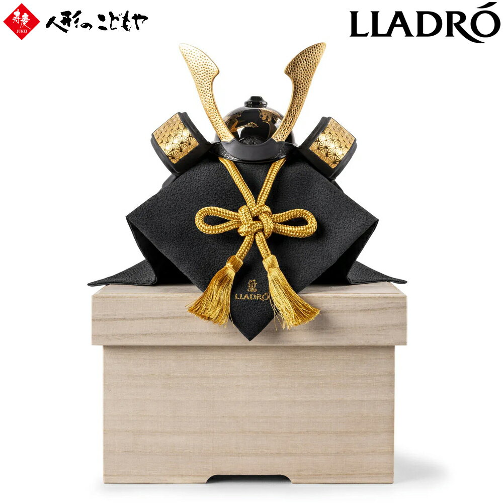 ��15������P����15�ܡ������ݥ�������� ��5/5�ޤ��ڻ��ץ쥼��ȡ� ���ɥ� LLADRO �޷�ͷ� �� ��ζ������ 01013055 ������� �֥�å�...