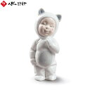 国内在庫限り NAO KITTEN JAMMIES おしゃれ