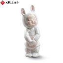 国内在庫限り NAO BUNNY JAMMIES おしゃれ