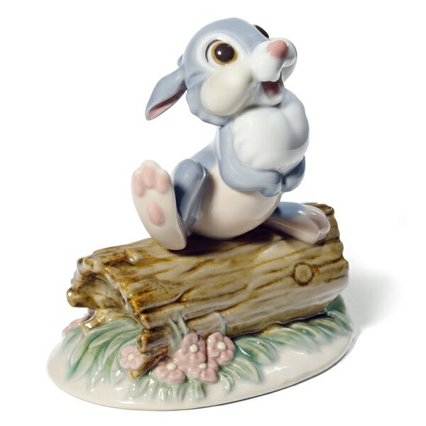 リヤドロ社（Lladro）のNAOの磁器人形は、 記念品や内祝い、お返しなどのプレゼントやギフトに最適です。ひとつづつ手作りで高品質ながら、リーズナブル。 インテリアとしても人気の高いNAOの磁器人形の 中から、あなたのお気に入りを見つけて...