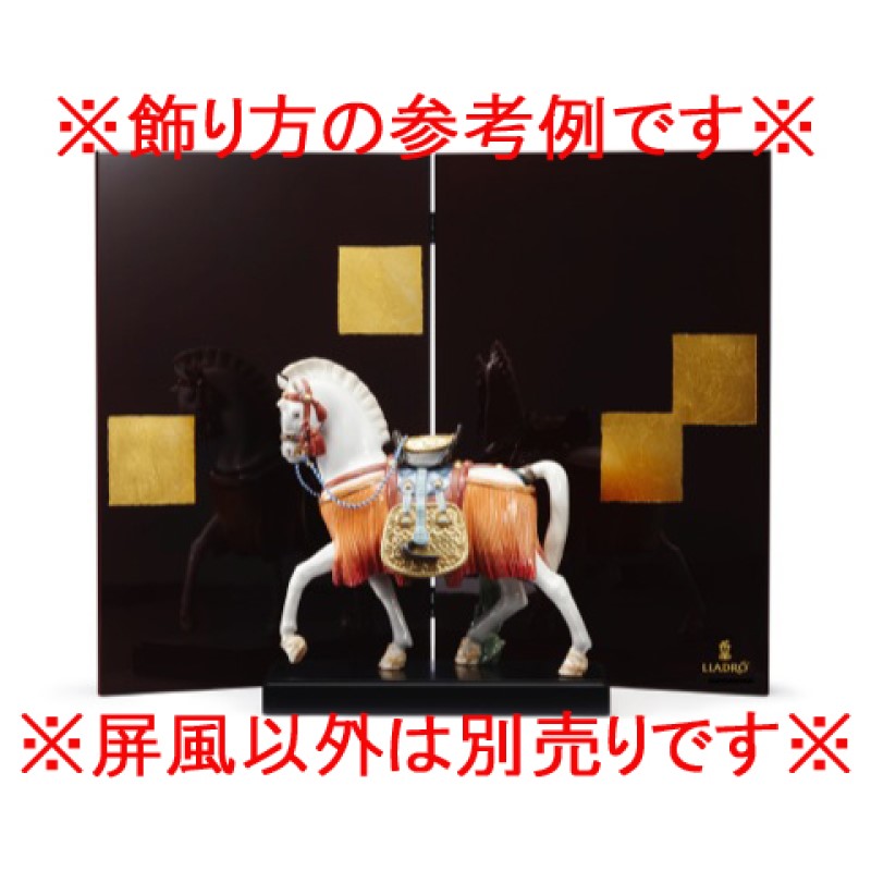 imgrc0065695200.jpg
