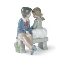 NAO 初恋 おしゃれ
