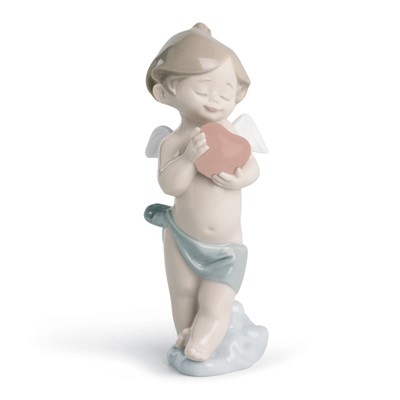【訳あり】 NAO エンジェルラブ おしゃれ