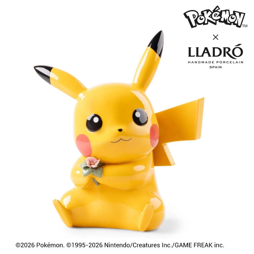LLADRO　リヤドロ【リヤドロ専用ケース】　リアドロ　 インテリア　L513 楽天市場】リヤドロ ケースの通販