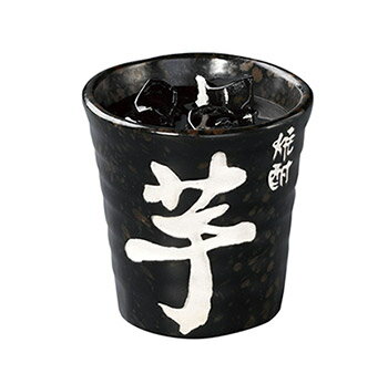 蝋燭 キャンドル 御供 プチギフト 彼岸 芋焼酎 お盆 好物キャンドル 芋焼酎ローソク 故人の好物シリーズ おしゃれ T86500000