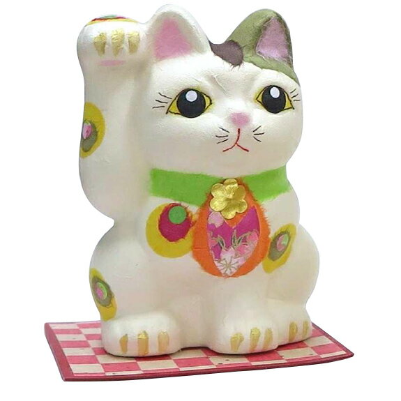 ��15������P����15�ܡ������ݥ�������� ������̵���� �»�Ž��ƫ��ͷ� ����ǭ�ʾ��˿�̤�褦 20789 �������