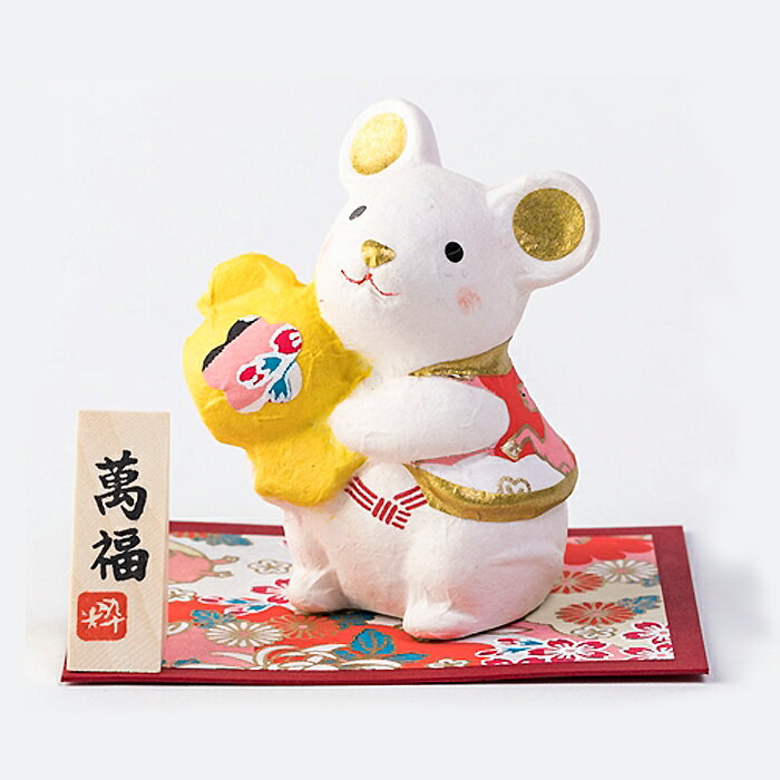 ��ʣ��������P����10�ܡ������ݥ�������� ������̵���� ���پ��� �� �»�Ž���ʾ��˾��� �Ɀ���å� �������