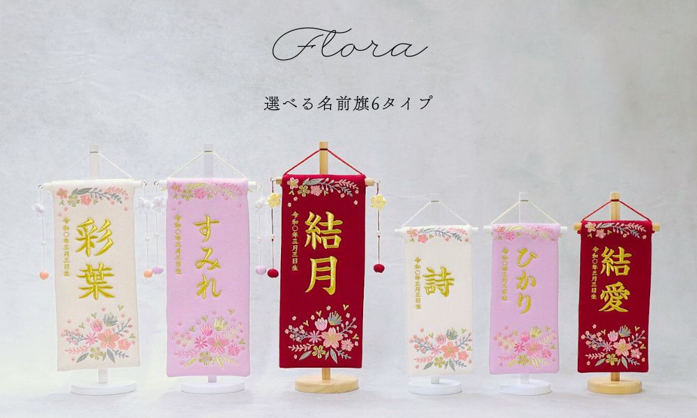 ��5��P����10�ܡ�����2000�ߥ����ݥ�� ̾���� �ɽ� �þ� �� �ե����� �ۥ磻�� ��٥���� ��å� ���λ� ���ͷ� �� �� ���٤�2������ ���٤�̾���� ���٤�2���� ������� ̾����̵�� ��� ������� ����