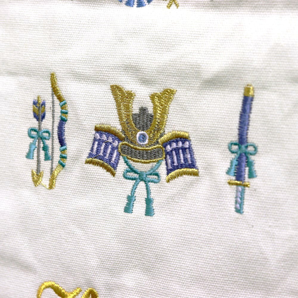 ��5��P����10�ܡ�����2000�ߥ����ݥ�� ̾���� �ɽ� ̾���쥭���Х����ڥ��ȥ꡼ ü�� ���ڥ��ȥ꡼ �ˤλ� �ۥ磻�� �ѡ��ץ� ������� ̾����̵�� ü������ ��� ����� ̾�� �� �⤵53cm