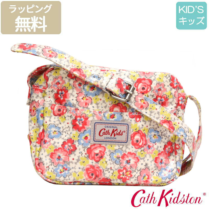 Cath Kidston キャスキッドソン 579780 キ