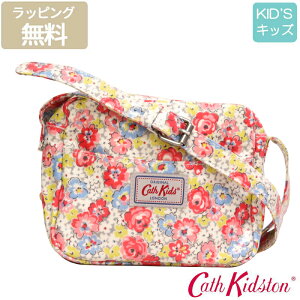 Cath Kidston 㥹åɥ 579780 åϥɥХå 㡼ɥǥåĥ ե ݥå 