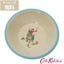 【30日最大P13倍】 Cath Kidston キャス