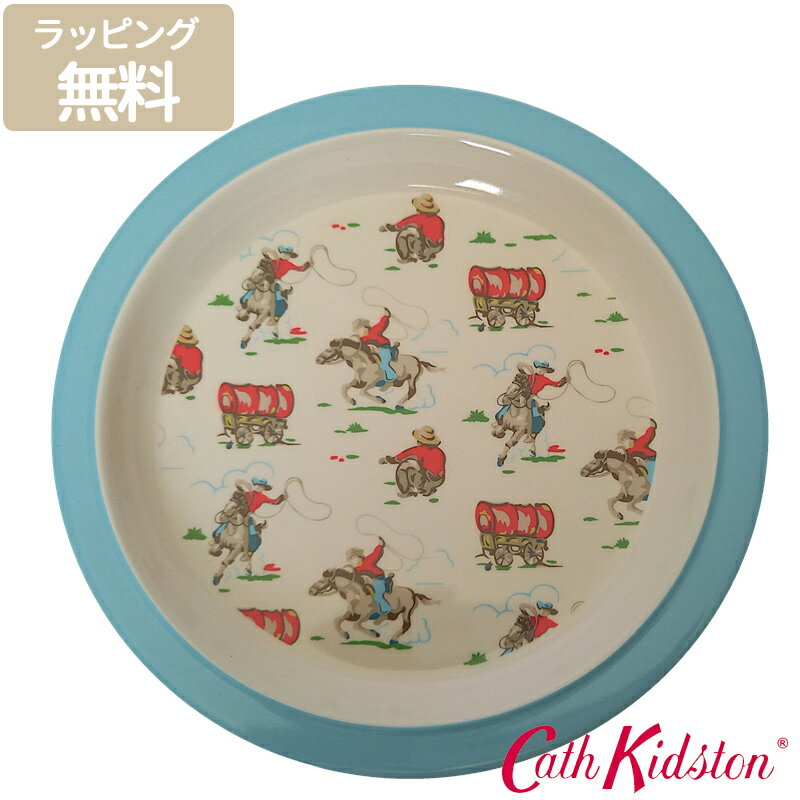 Cath Kidston キャスキッドソン 623780 プ