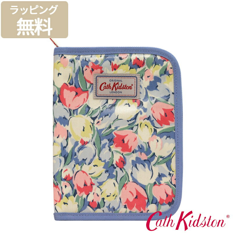 Cath Kidston キャスキッドソン 624329 マ