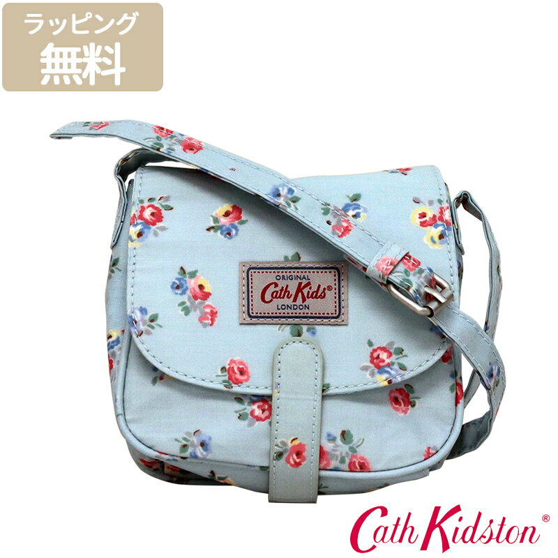 Cath Kidston キャスキッドソン 625067 ク