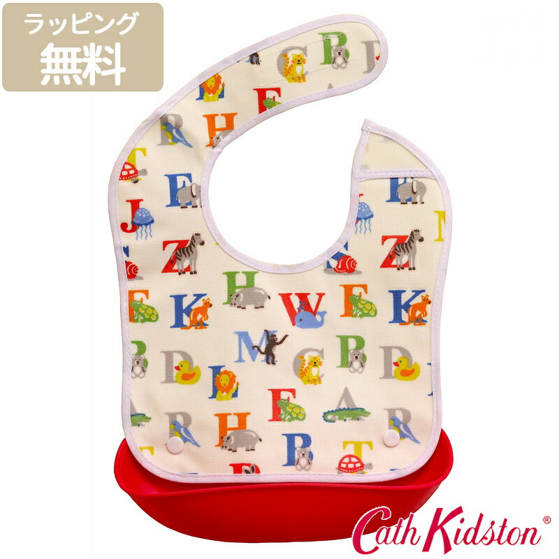 Cath Kidston キャスキッドソン 648318 ビ