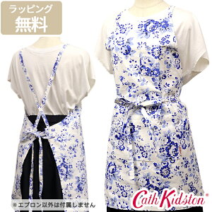 25P13ܡ Cath Kidston 㥹åɥ 663663 ץ 顼ץ졼ե ߥåɥ֥롼 