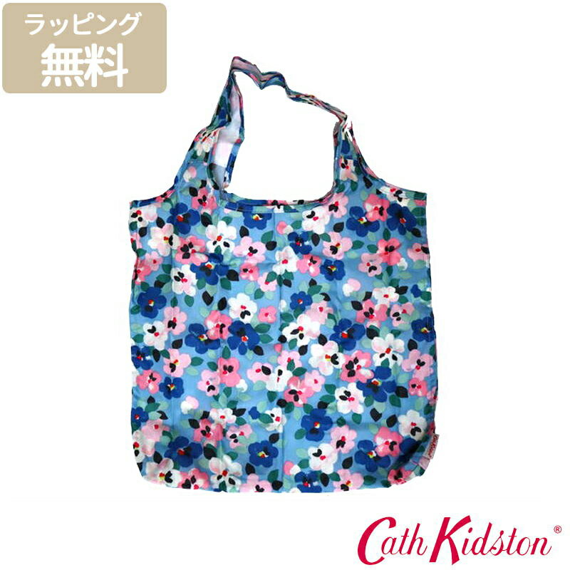 Cath Kidston キャスキッドソン 665094 フ