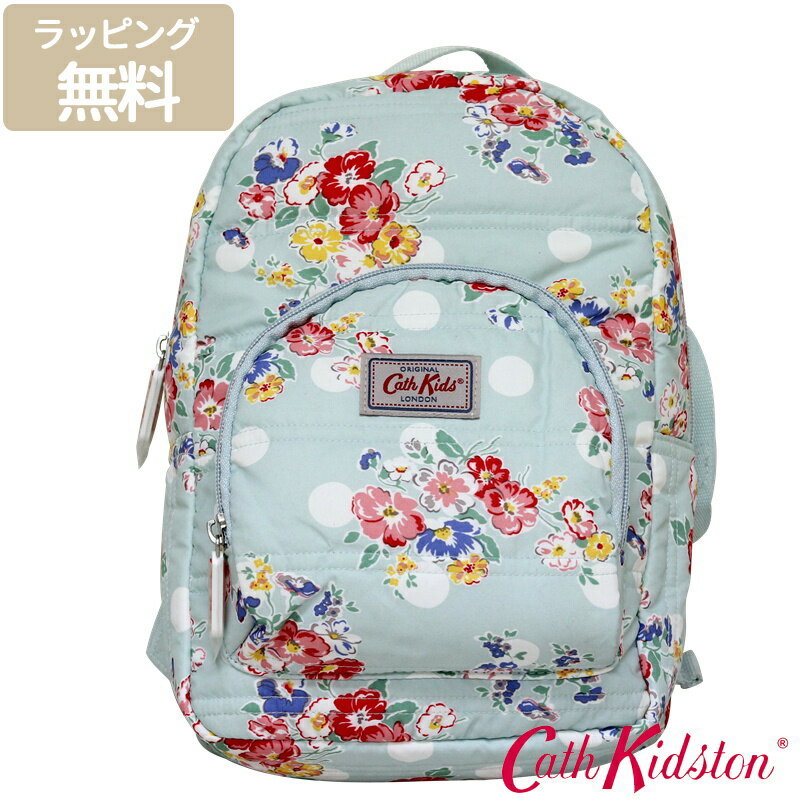 Cath Kidston キャスキッドソン 676199 ミ