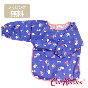 25P13ܡ Cath Kidston 㥹åɥ 689847 å 󥰥꡼ ץ ϥॹƥåɥǥåĥ ߥåɥ֥롼 ե 