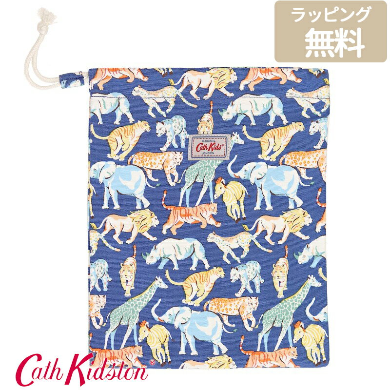 Cath Kidston キャスキッドソン 694667 ド