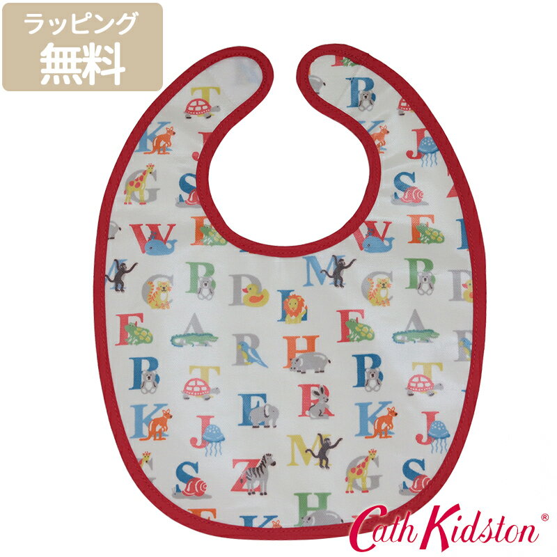 Cath Kidston キャスキッドソン 648325 ビ