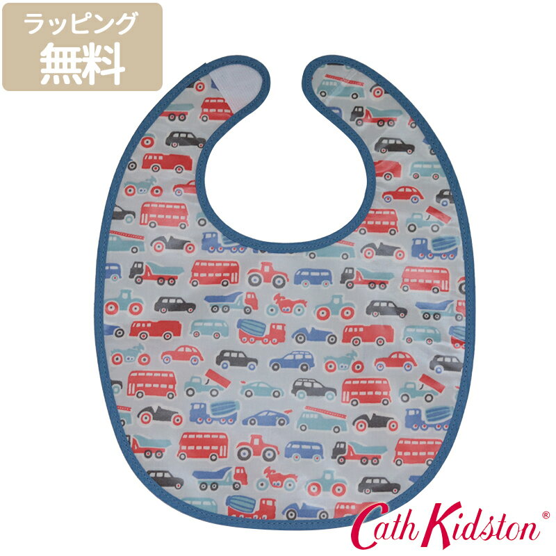 Cath Kidston キャスキッドソン 625548 キ