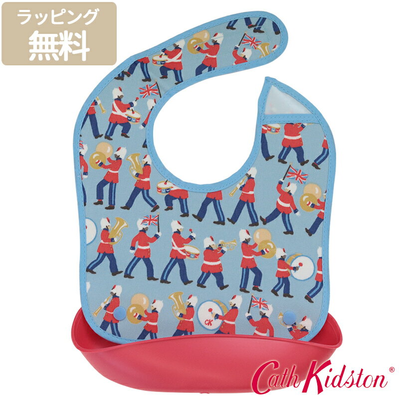 Cath Kidston 㥹åɥ 695848 ӥ֡ץ ޡ󥰥Х ե֥롼 ե 