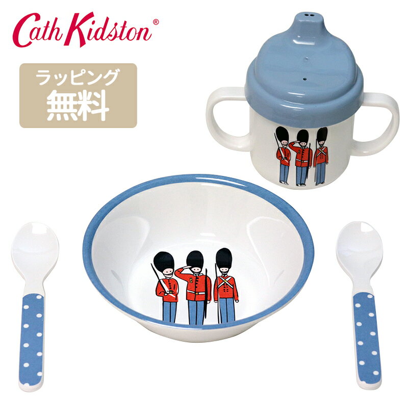 Cath Kidston キャスキッドソン 648360 ナ