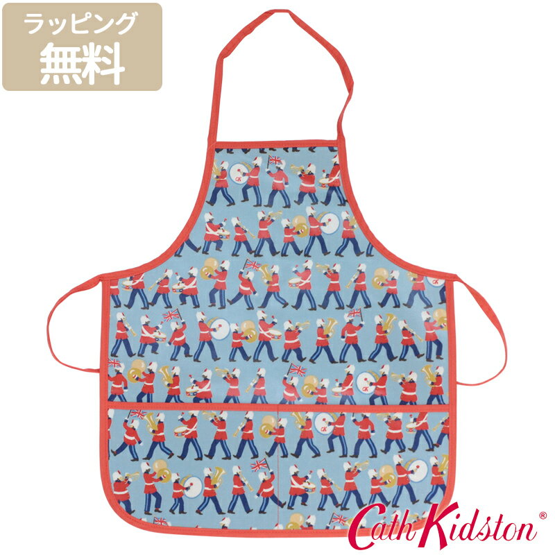 Cath Kidston キャスキッドソン 689830 キ