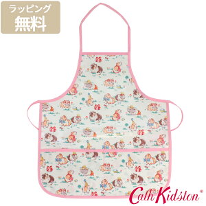 25P13ܡ Cath Kidston 㥹åɥ 689823 ץ PETS PARTY CREAM ե 