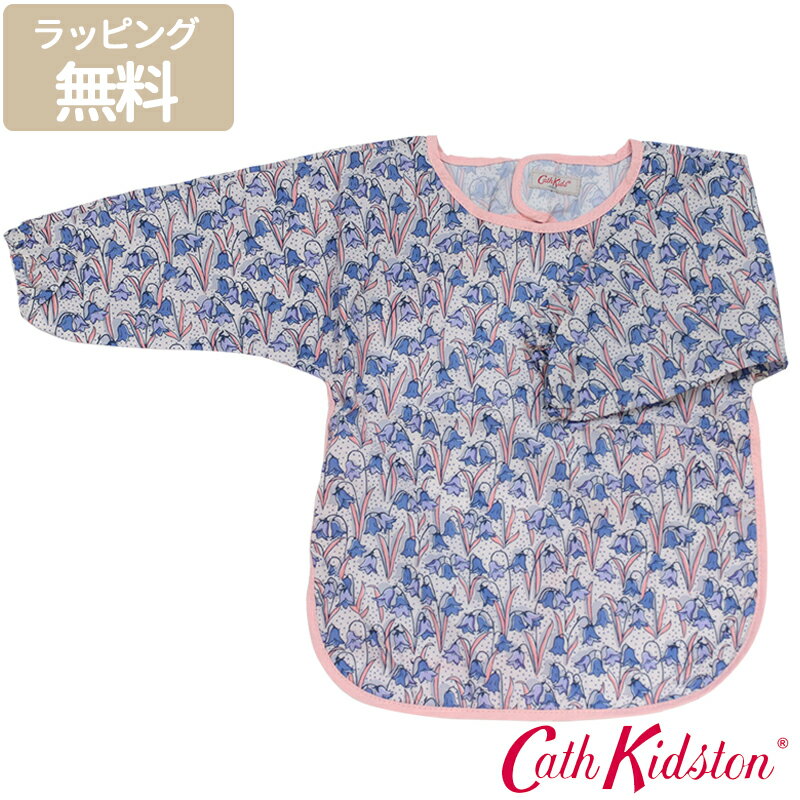 Cath Kidston 㥹åɥ 737838 å 󥰥꡼ ץ ֥롼٥륺 ꡼֥롼 ե 