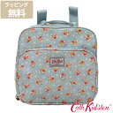 【30日最大P13倍】 Cath Kidston キャス