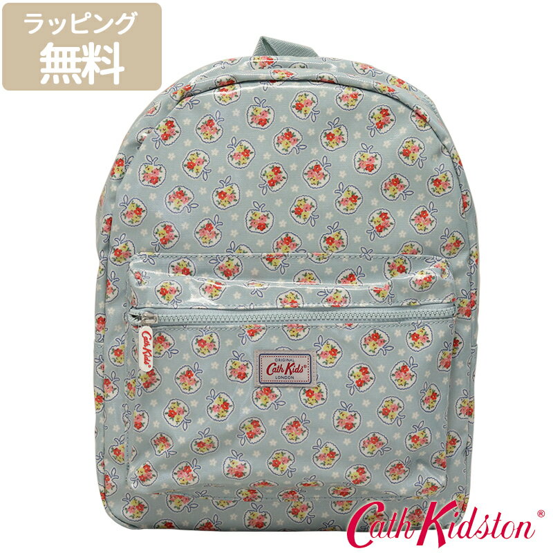 Cath Kidston キャスキッドソン 579681 リ