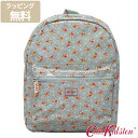 【30日最大P13倍】 Cath Kidston キャス